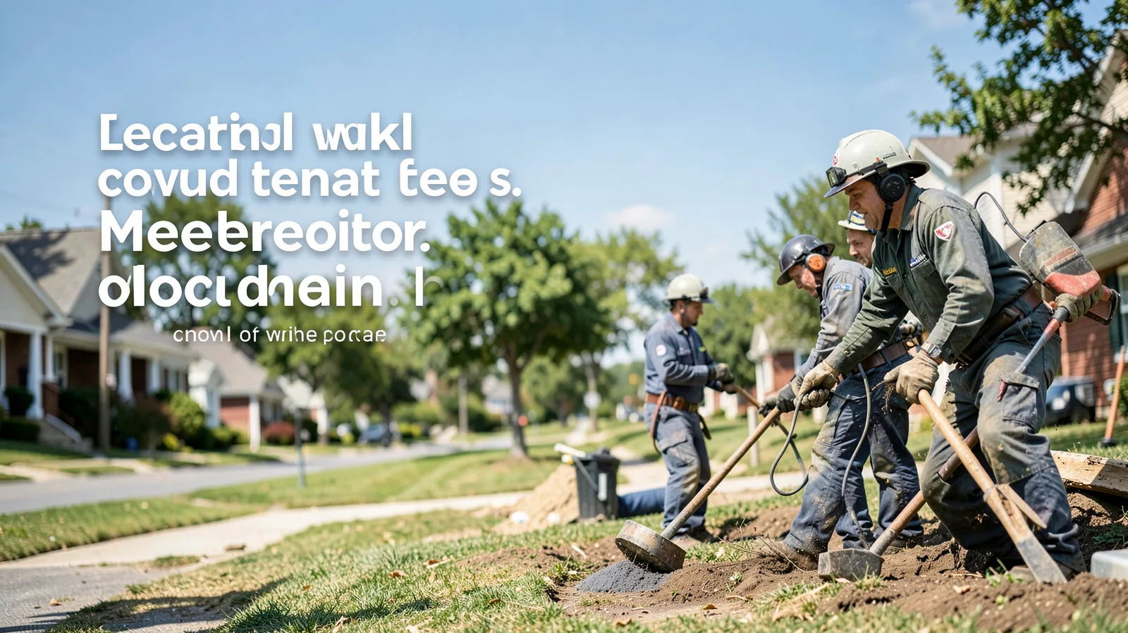 Mold Remediation in Saint John, IN near me